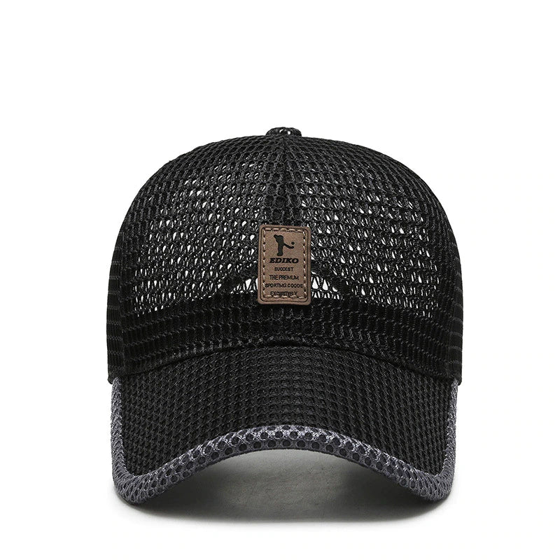 Velinix Pet Cap