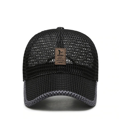 Velinix Pet Cap