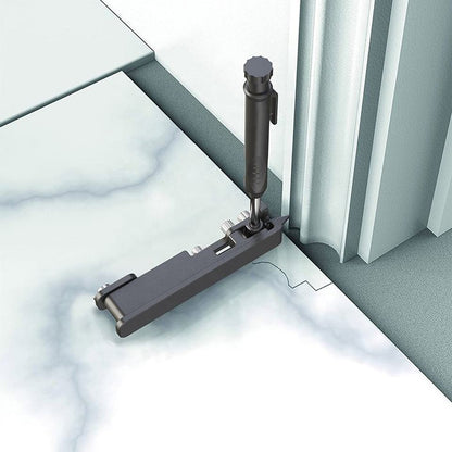 Houtwerk Toolset voor Houtbewerking Projecten