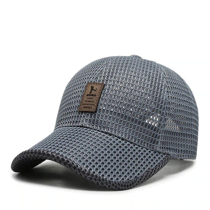 Velinix Pet Cap