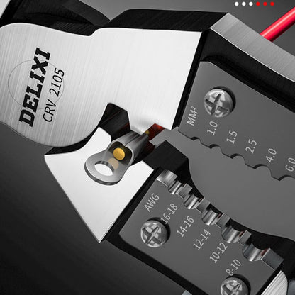 PowerGrip Handschoen voor Zware Arbeid en Sport