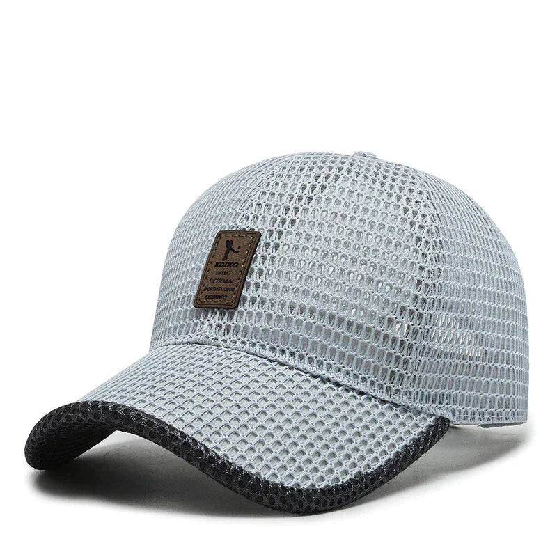Velinix Pet Cap