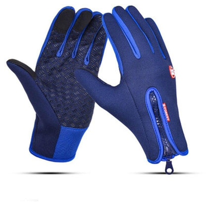 Thermische Handschoenen Waterdicht en Warm