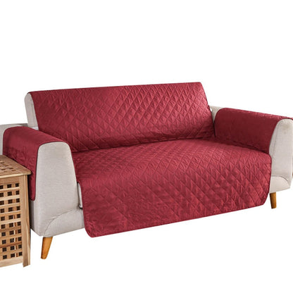 Waterdichte Bankstoel Beschermer voor Sofa