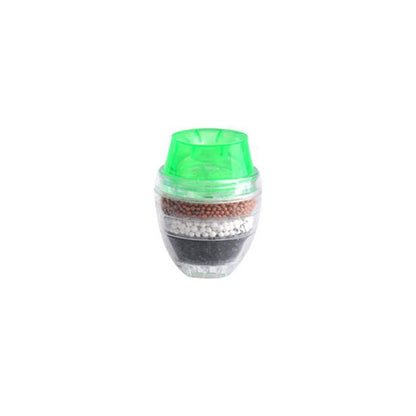 Waterkraan Filter PureFlow voor Schoon Water