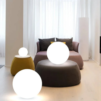LED Verlichting Meerdere Richtingen voor Woonkamer en Keuken