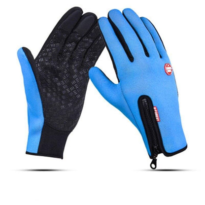 Thermische Handschoenen Waterdicht en Warm