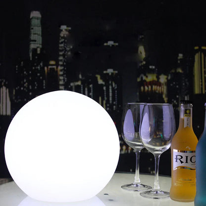 Buitenverlichting Op Afstand Bedienbaar CelestiOrb
