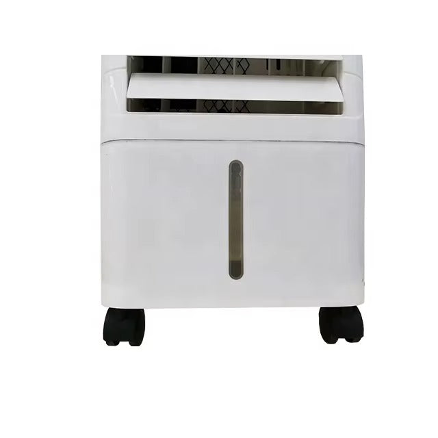 Mobiele Airconditioner voor Thuis en Kantoor zonder Raam