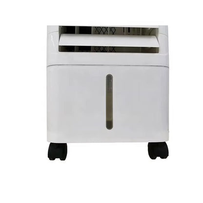 Mobiele Airconditioner voor Thuis en Kantoor zonder Raam