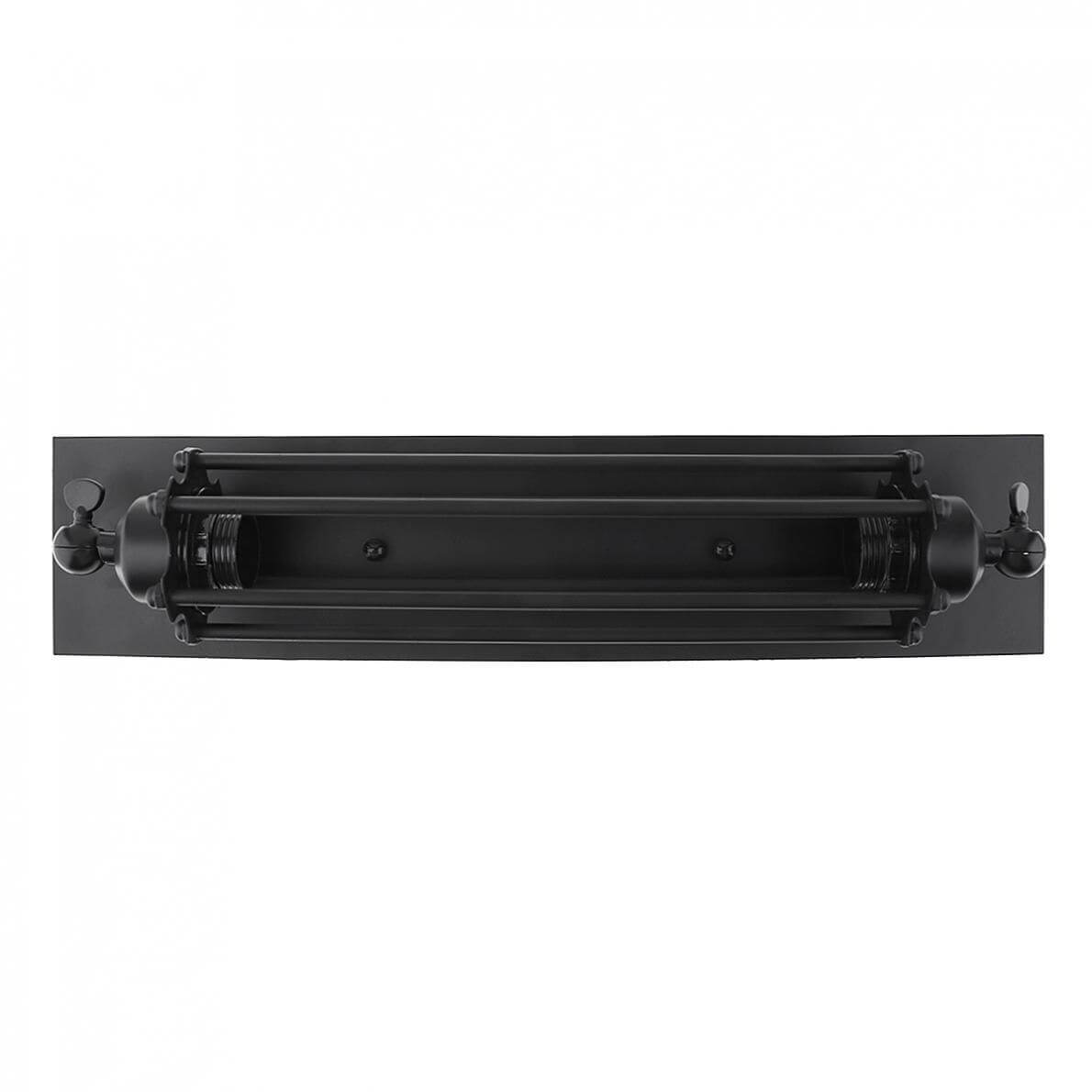 LED Wandlamp Industrieel Design E27 Modern