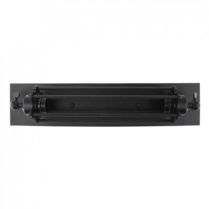LED Wandlamp Industrieel Design E27 Modern