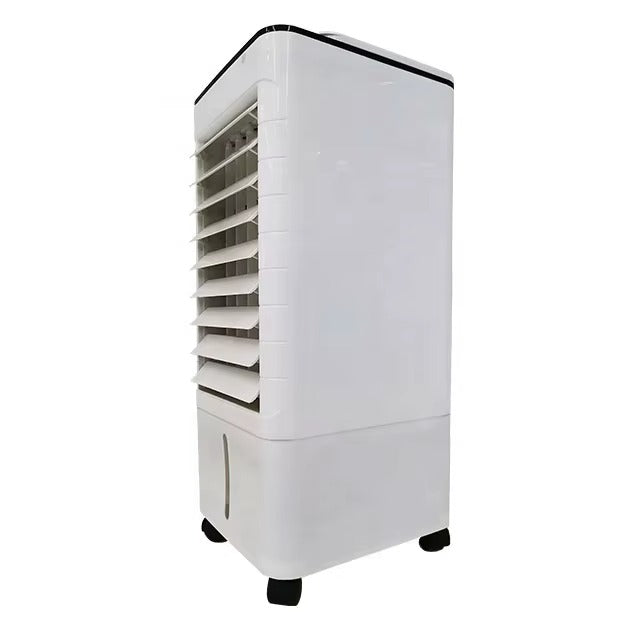 Mobiele Airconditioner voor Thuis en Kantoor zonder Raam