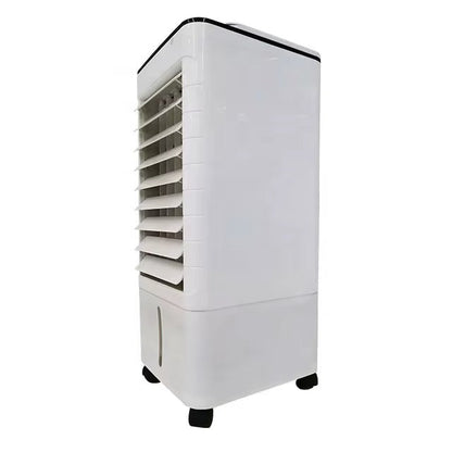 Mobiele Airconditioner voor Thuis en Kantoor zonder Raam