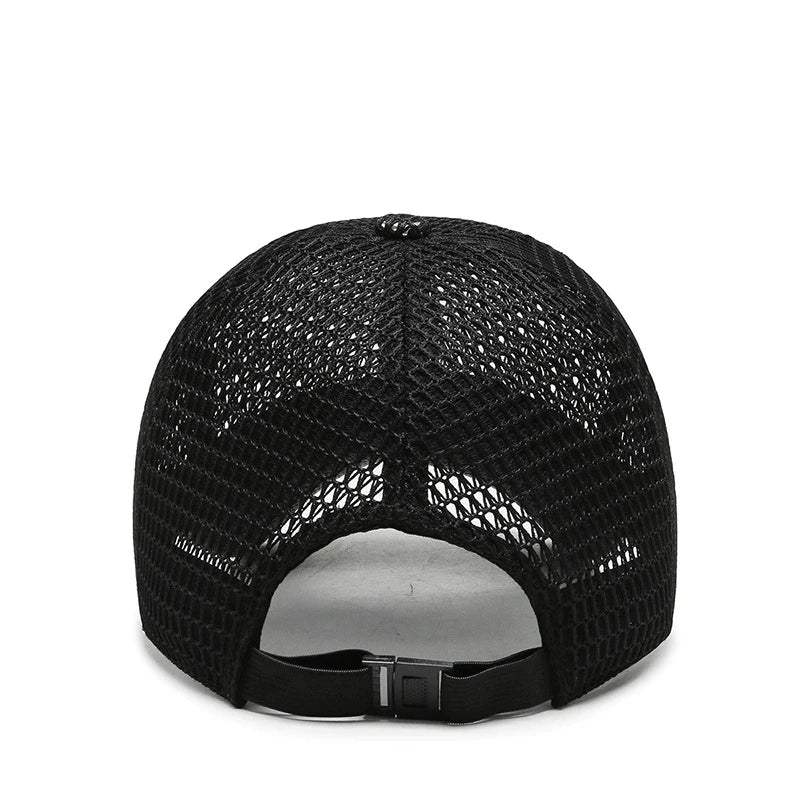 Velinix Pet Cap