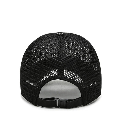 Velinix Pet Cap