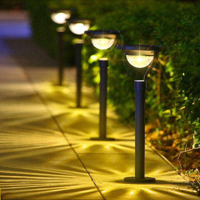 LED Plafondlamp Dimbaar Energiezuinig