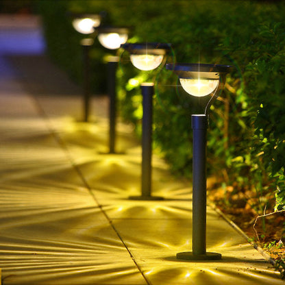 LED Plafondlamp Dimbaar Energiezuinig