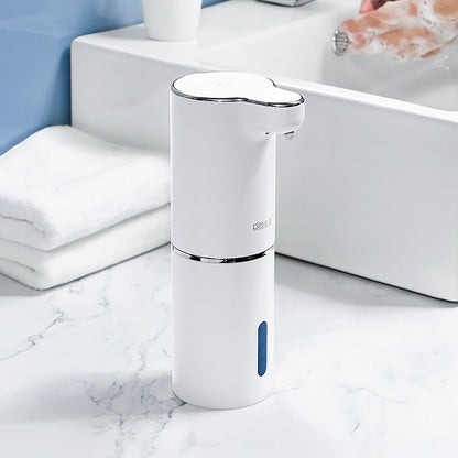 Automatische Zeep Dispenser Contactloos voor Kinderen