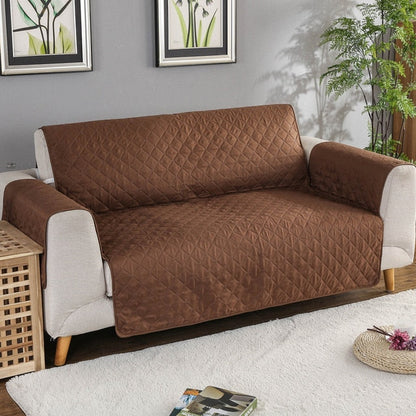 Waterdichte Bankstoel Beschermer voor Sofa