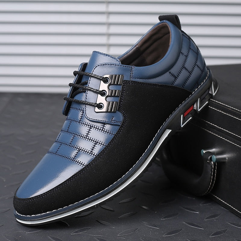 Kunstleer Schoenen Hybride Stijl voor Dames
