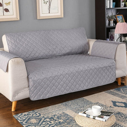 Waterdichte Bankstoel Beschermer voor Sofa