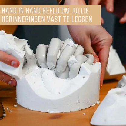 Maak Je Eigen Sieraden en Geschenken met MomentoCraft