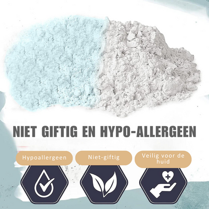 Maak Je Eigen Sieraden en Geschenken met MomentoCraft