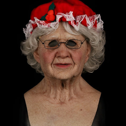 Nieuw Stijl Masker Hoofdband voor Mannen en Vrouwen