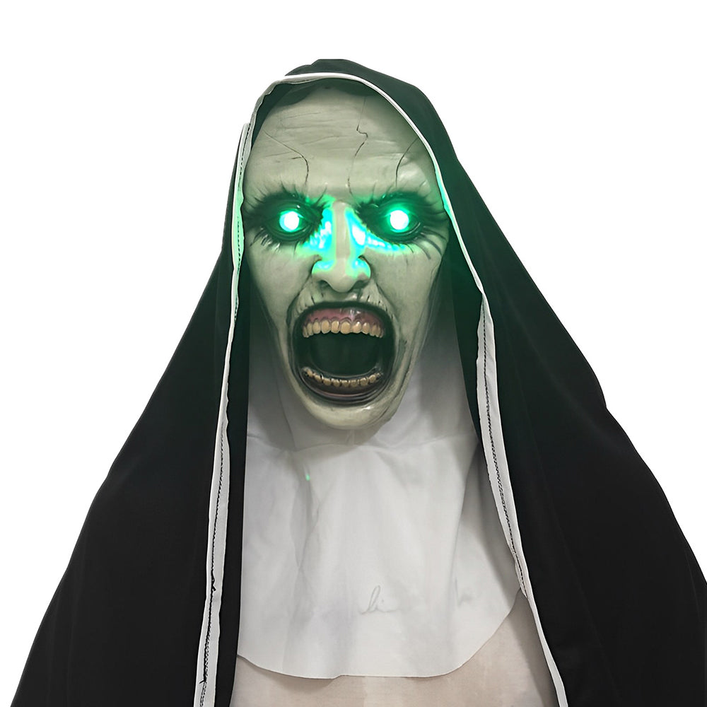 Nieuw Stijl Masker Hoofdband voor Mannen en Vrouwen