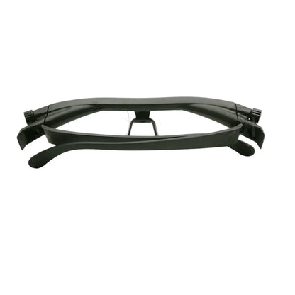 Variabele Lens voor Zicht Rondom ClearLux