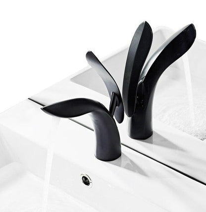 Badkamerkraan Chromen Design voor Stijlvolle Badkamer