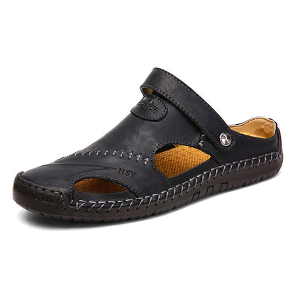 Orthopedische Sandalen voor Mannen en Vrouwen Comfortabel