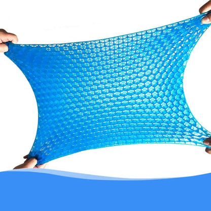 Ergonomisch Kussen LuxuraGel Honingraat voor Optimale Nachtrust