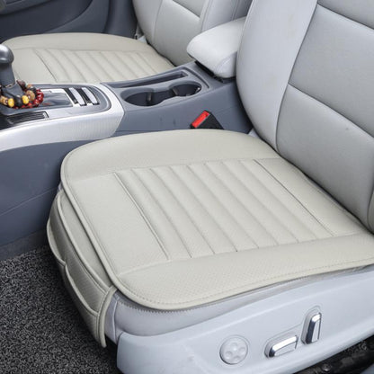 Auto Stoelbeschermer Mat Beschermhoes