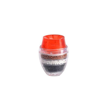 Waterkraan Filter PureFlow voor Schoon Water