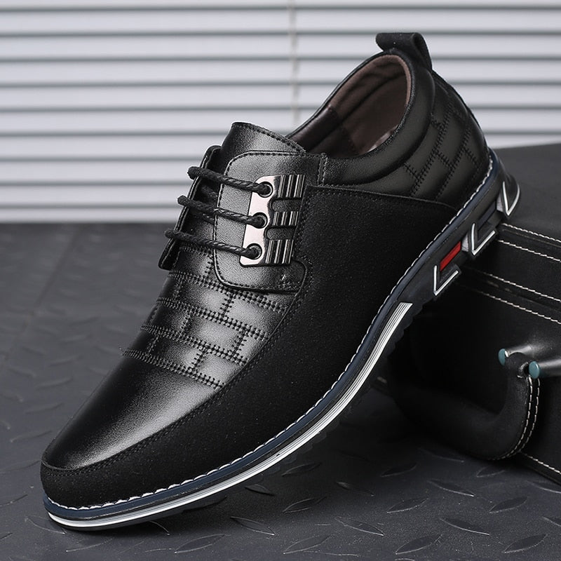 Kunstleer Schoenen Hybride Stijl voor Dames