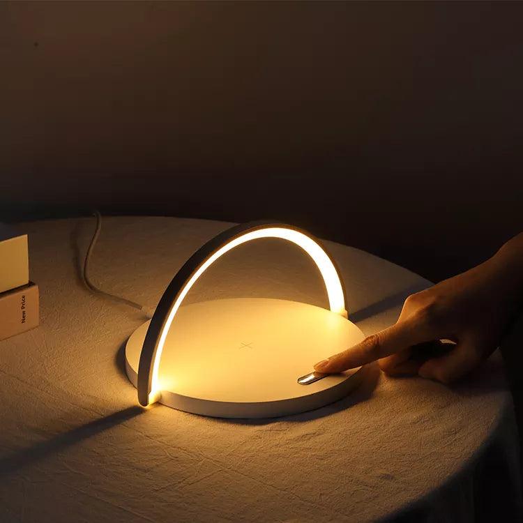 Krachtige LED Zaklamp Velinix Powerlight