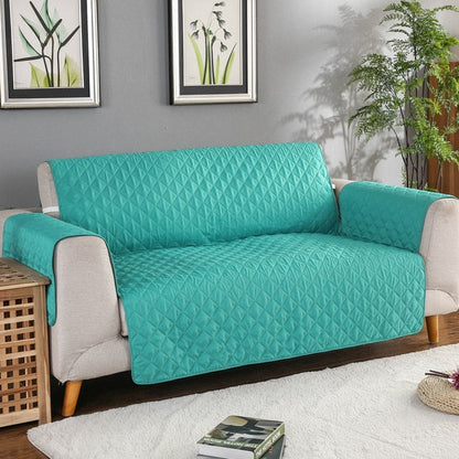 Waterdichte Bankstoel Beschermer voor Sofa