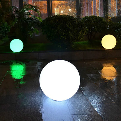 LED Verlichting Meerdere Richtingen voor Woonkamer en Keuken