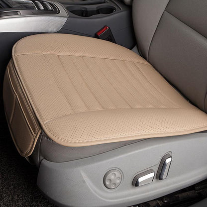 Auto Stoelbeschermer Mat Beschermhoes