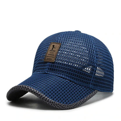 Velinix Pet Cap