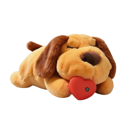Knuffelmaatje Comfortabele Knuffel voor Emotionele Steun - Velinix