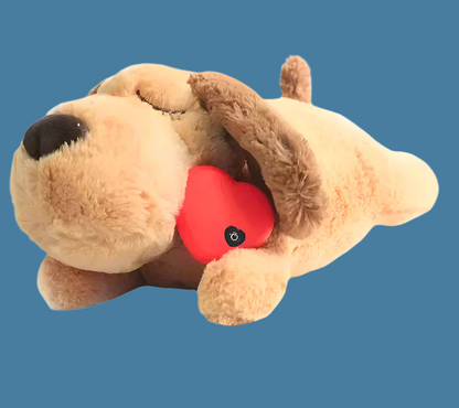Knuffelmaatje Comfortabele Knuffel voor Emotionele Steun