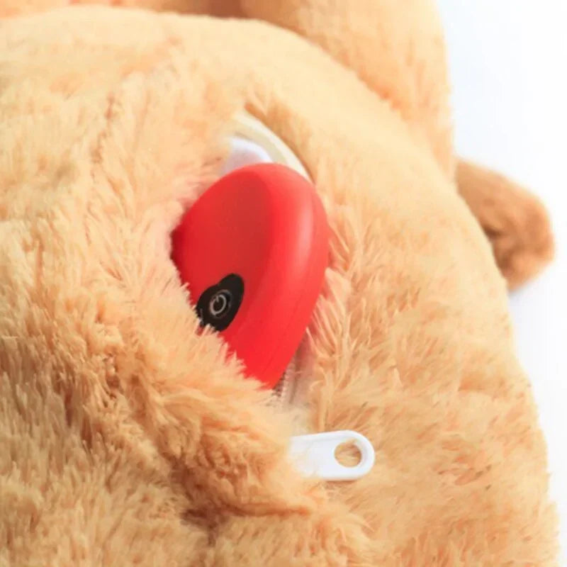 Knuffelmaatje Comfortabele Knuffel voor Emotionele Steun