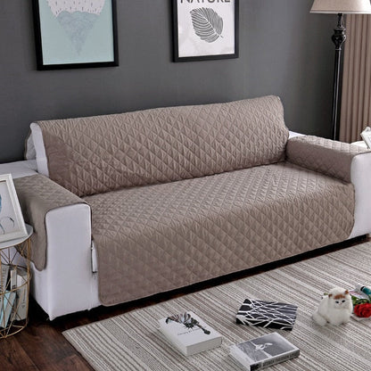 Waterdichte Bankstoel Beschermer voor Sofa