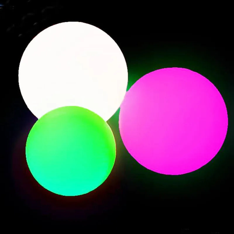 Buitenverlichting Op Afstand Bedienbaar CelestiOrb