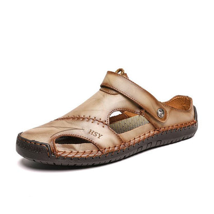 Orthopedische Sandalen voor Mannen en Vrouwen Comfortabel