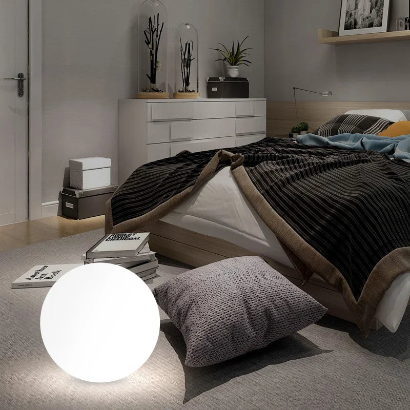 LED Verlichting Meerdere Richtingen voor Woonkamer en Keuken