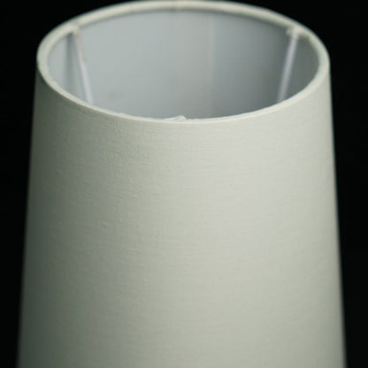 Tafellamp Velinix Dimbaar Modern Design